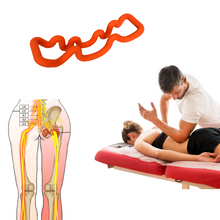 Load image into Gallery viewer, LittleMum Back Deep Tissue Massager
