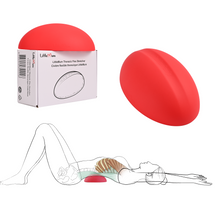 Load image into Gallery viewer, LittleMum Thoracic Flex Stretcher for Costochondritis and TOS
