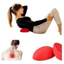 Load image into Gallery viewer, LittleMum Thoracic Flex Stretcher for Costochondritis and TOS
