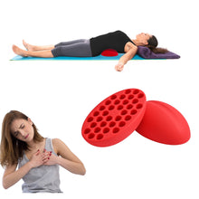 Load image into Gallery viewer, LittleMum Thoracic Flex Stretcher for Costochondritis and TOS

