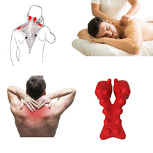 Load image into Gallery viewer, Littlemum Trapezius Trigger Point Massager-Resell Program
