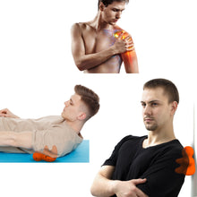 Load image into Gallery viewer, LittleMum Trigger Points Massager Travel Size
